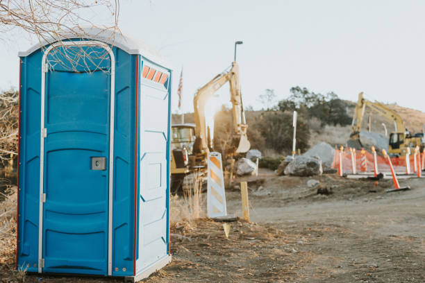 Best Event porta potty rental  in Bourbon, MO
